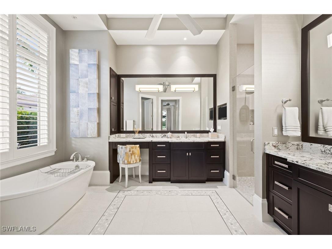 19908 Montserrat Lane Estero FL 33928 225060277 image16