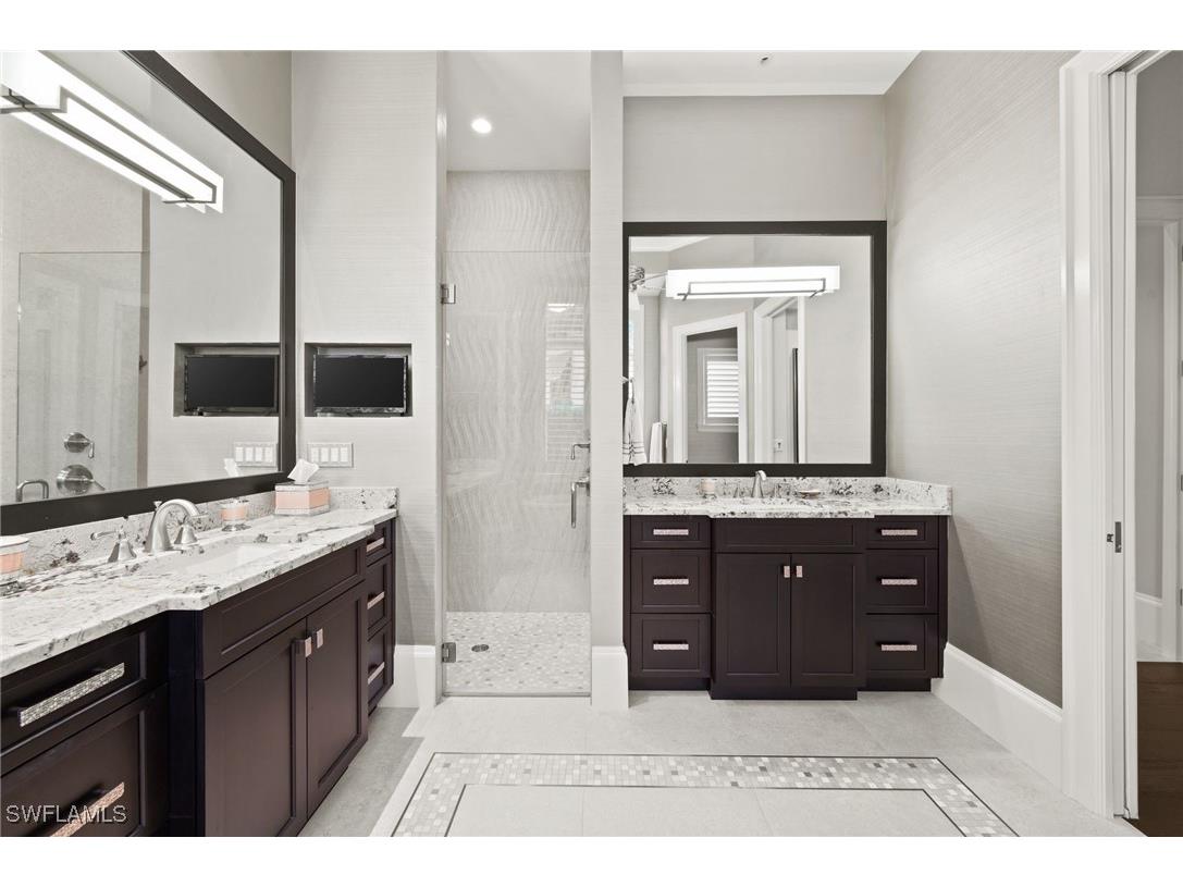 19908 Montserrat Lane Estero FL 33928 225060277 image17