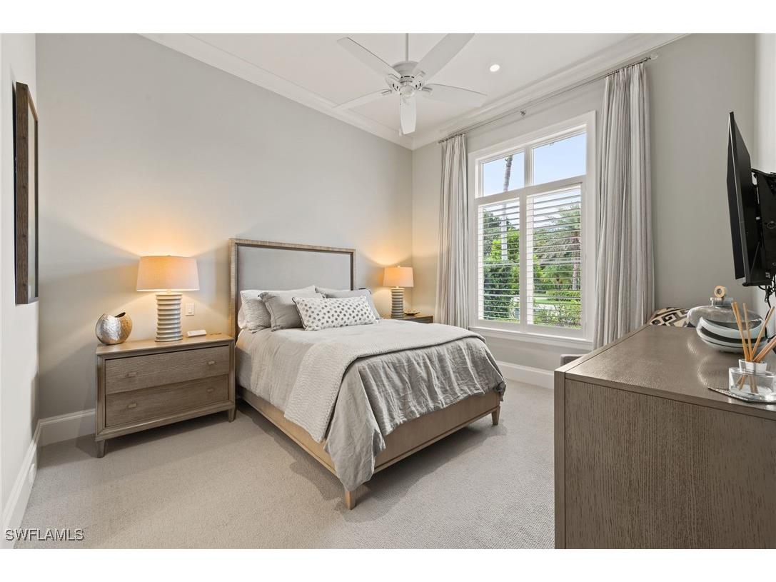 19908 Montserrat Lane Estero FL 33928 225060277 image18