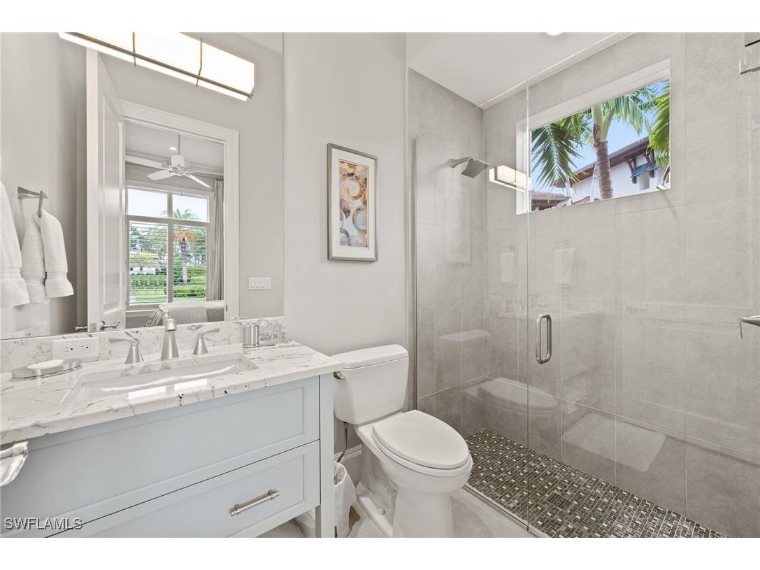 19908 Montserrat Lane Estero FL 33928 225060277 image19