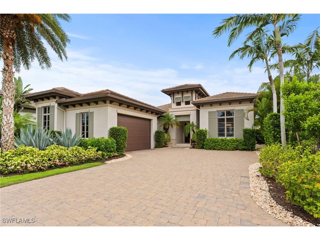 19908 Montserrat Lane Estero FL 33928 225060277 image2