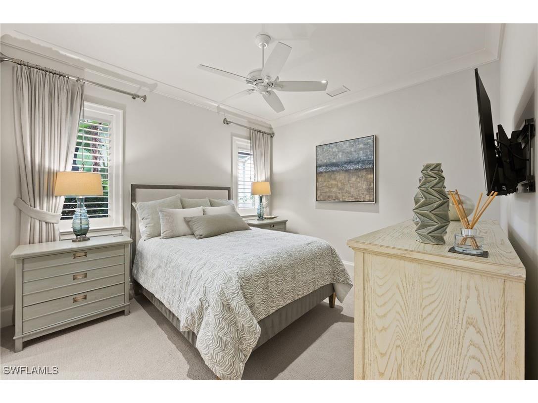 19908 Montserrat Lane Estero FL 33928 225060277 image20