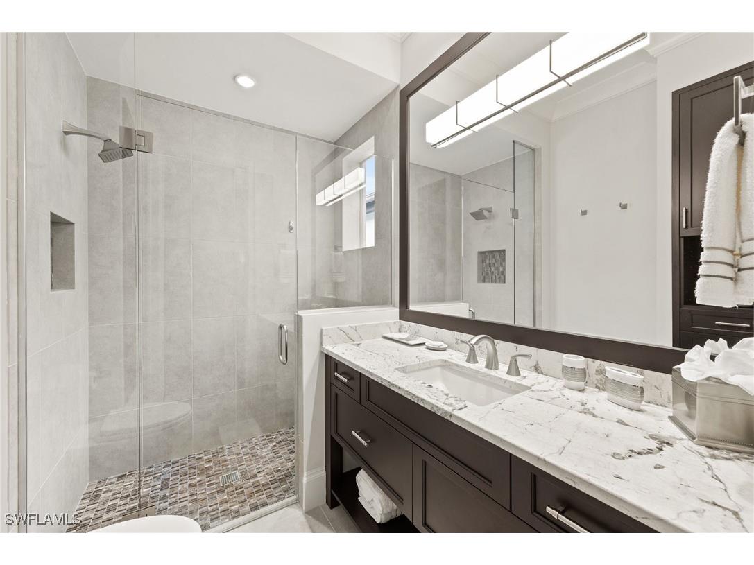 19908 Montserrat Lane Estero FL 33928 225060277 image21