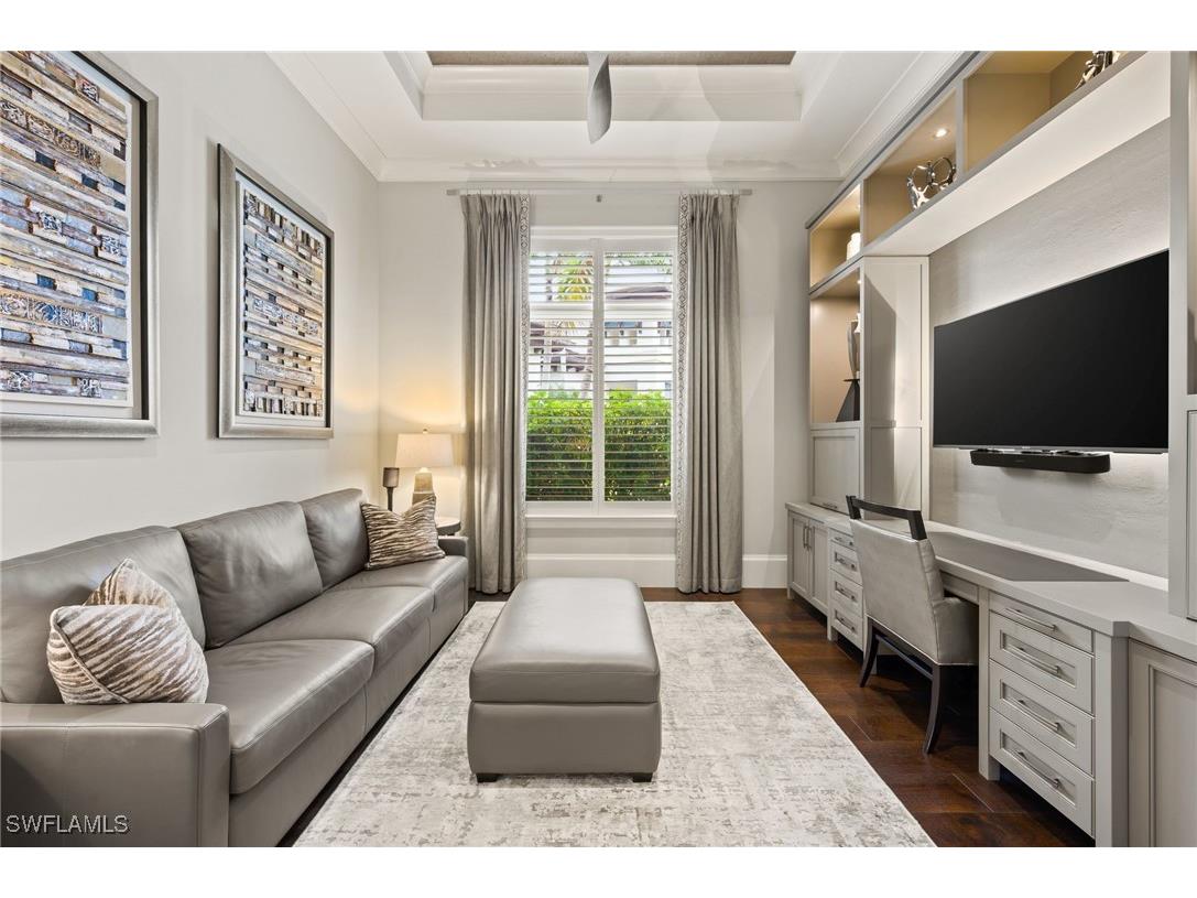 19908 Montserrat Lane Estero FL 33928 225060277 image22