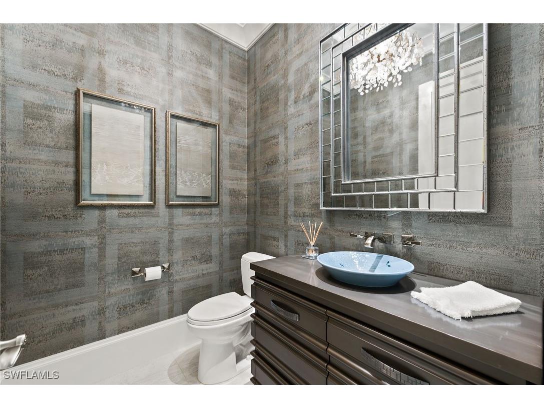 19908 Montserrat Lane Estero FL 33928 225060277 image23