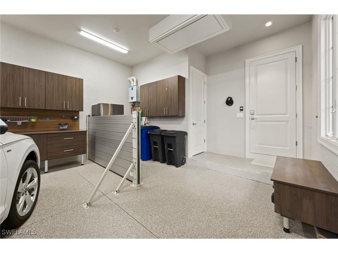 19908 Montserrat Lane Estero FL 33928 225060277 image24