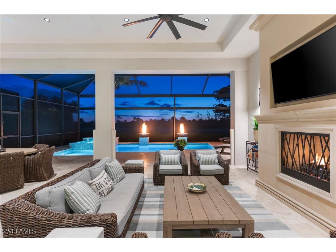 19908 Montserrat Lane Estero FL 33928 225060277 image25