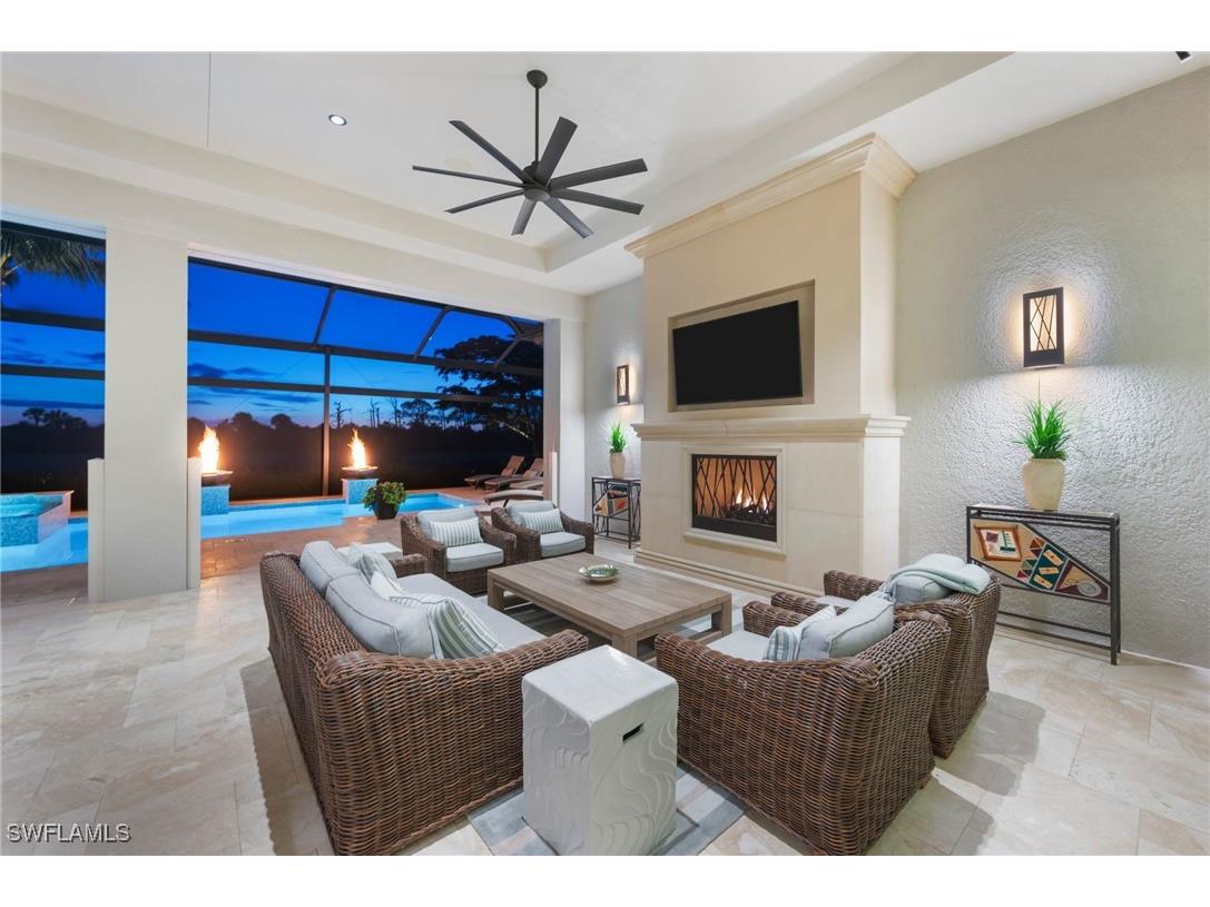 19908 Montserrat Lane Estero FL 33928 225060277 image26