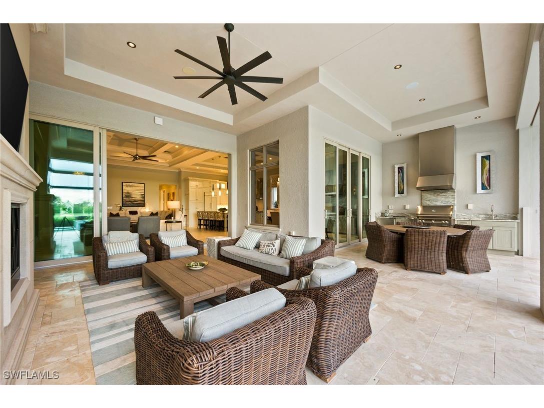 19908 Montserrat Lane Estero FL 33928 225060277 image27