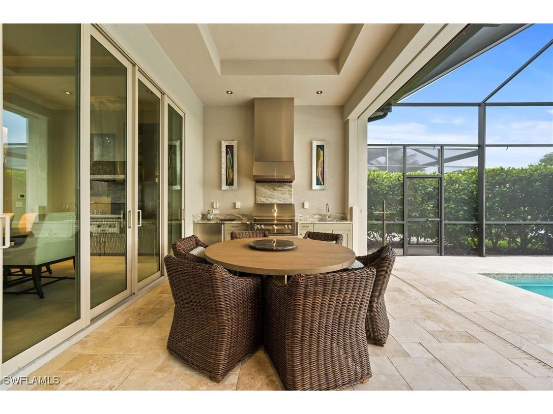 19908 Montserrat Lane Estero FL 33928 225060277 image28