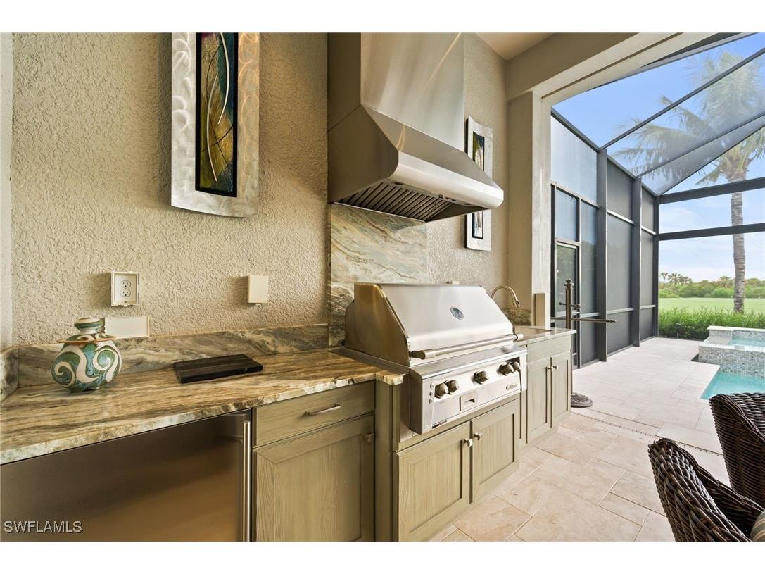 19908 Montserrat Lane Estero FL 33928 225060277 image29