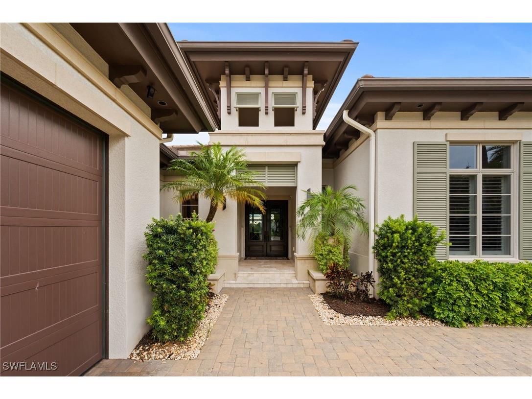 19908 Montserrat Lane Estero FL 33928 225060277 image3