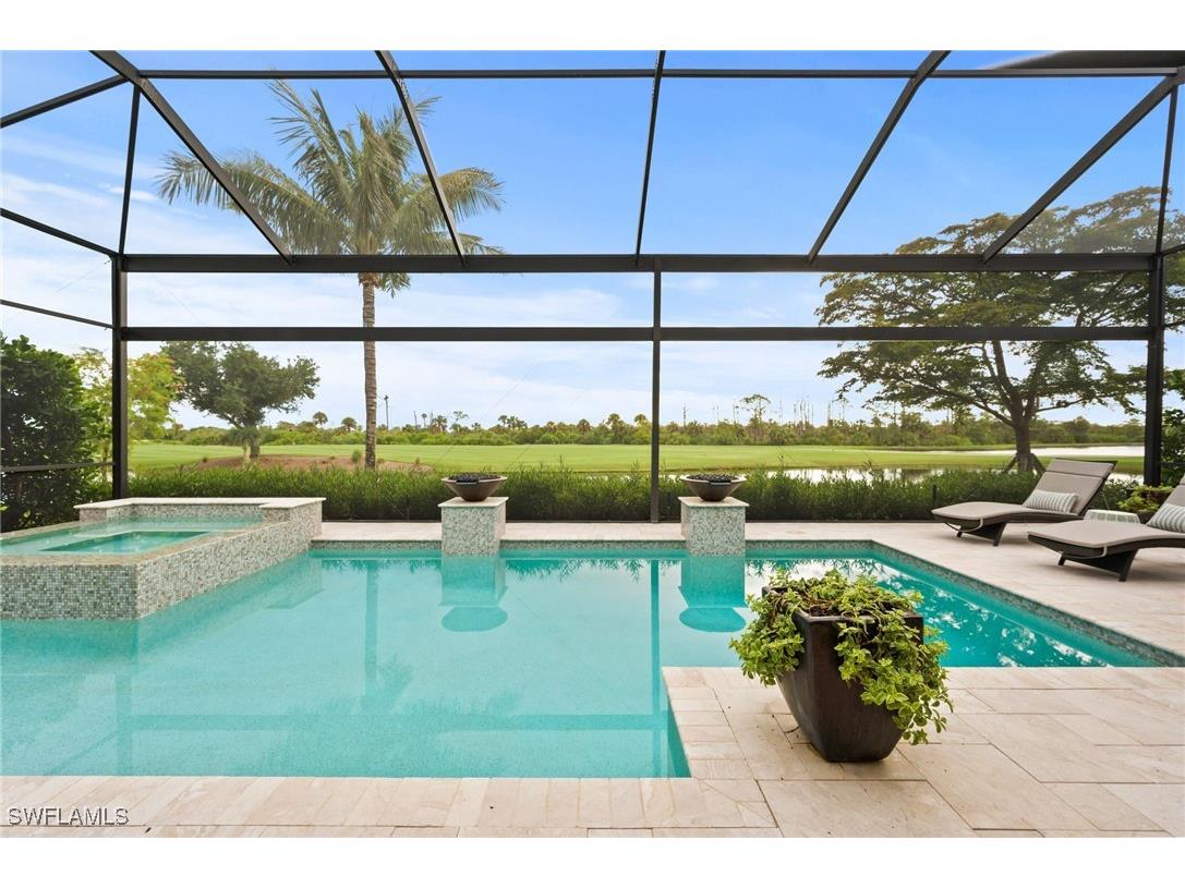 19908 Montserrat Lane Estero FL 33928 225060277 image30