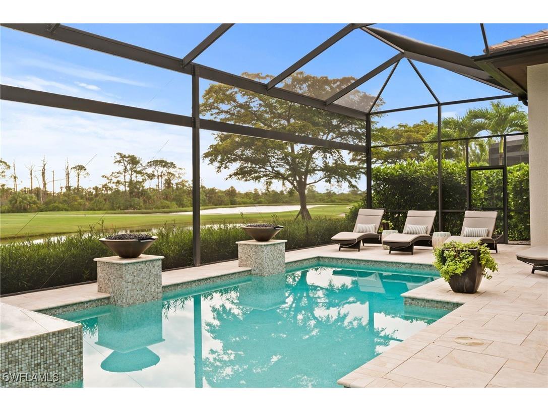 19908 Montserrat Lane Estero FL 33928 225060277 image31