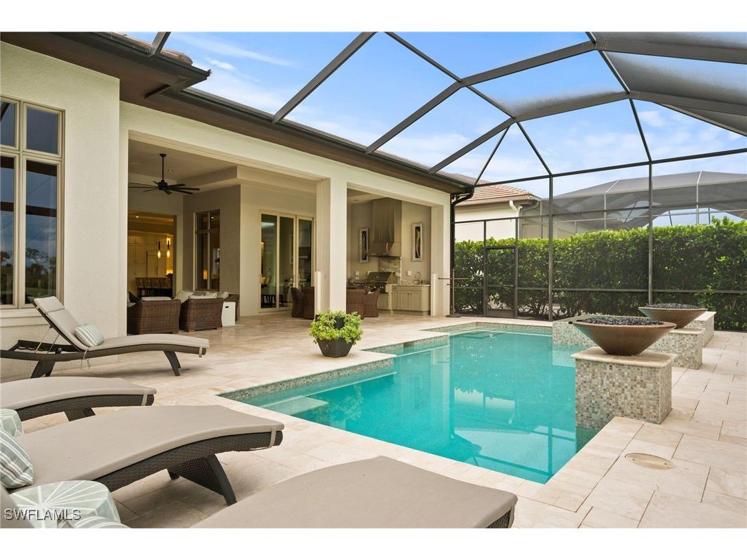 19908 Montserrat Lane Estero FL 33928 225060277 image32