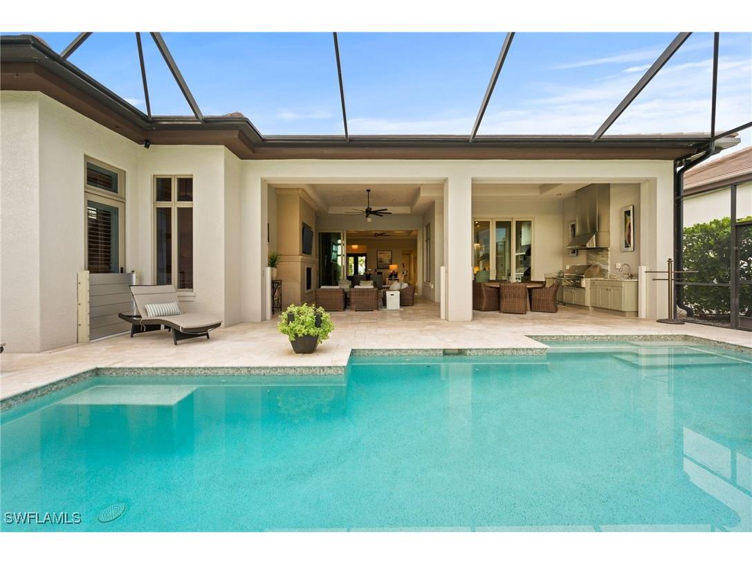 19908 Montserrat Lane Estero FL 33928 225060277 image33