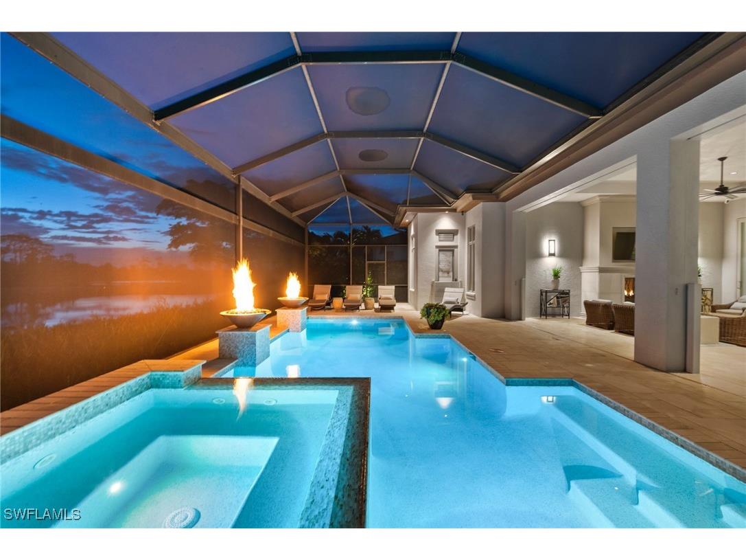 19908 Montserrat Lane Estero FL 33928 225060277 image34