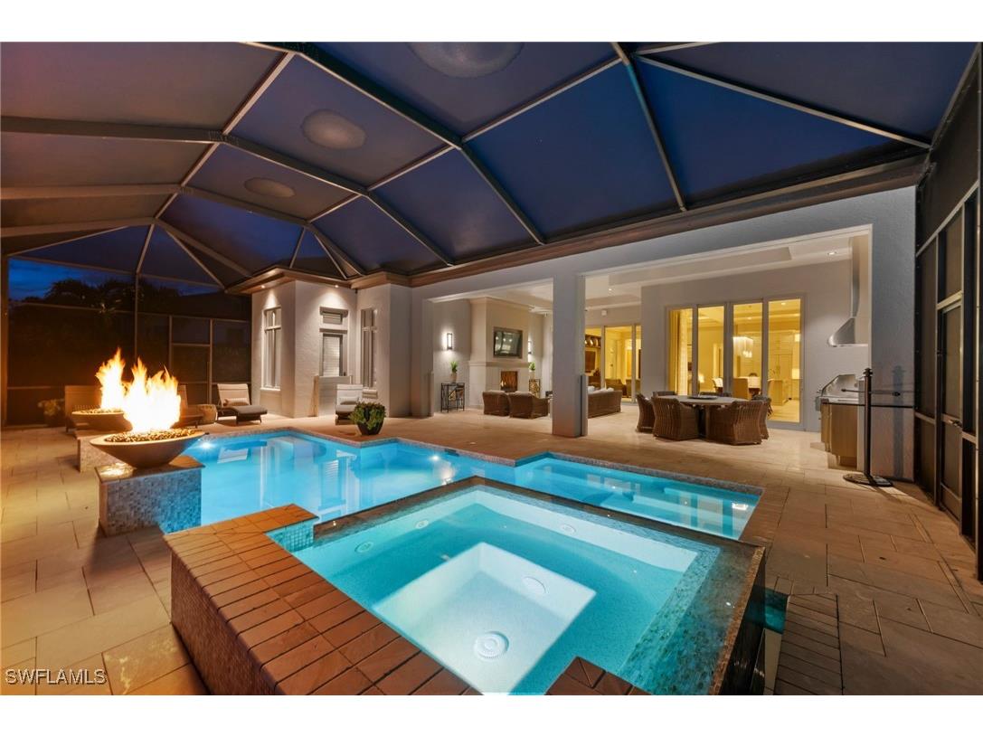 19908 Montserrat Lane Estero FL 33928 225060277 image35