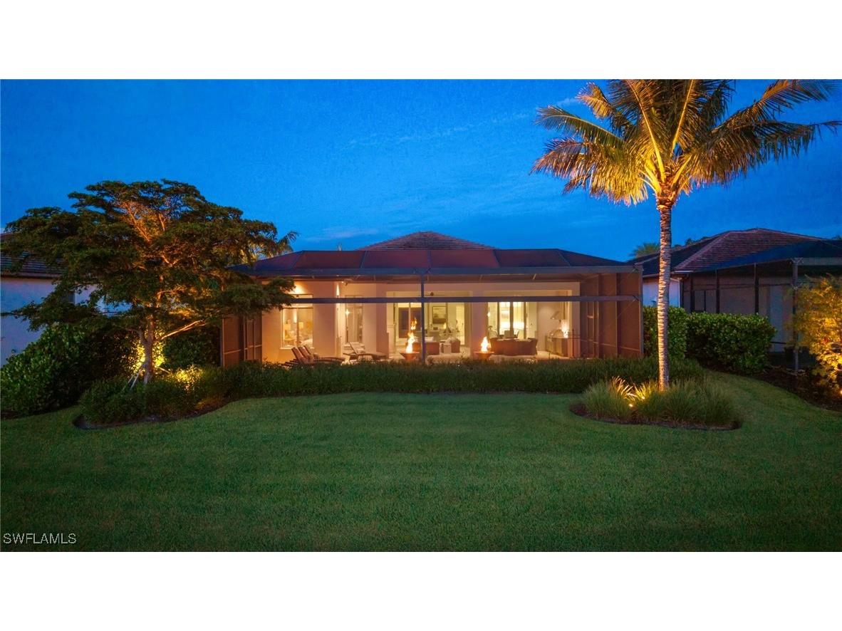 19908 Montserrat Lane Estero FL 33928 225060277 image36