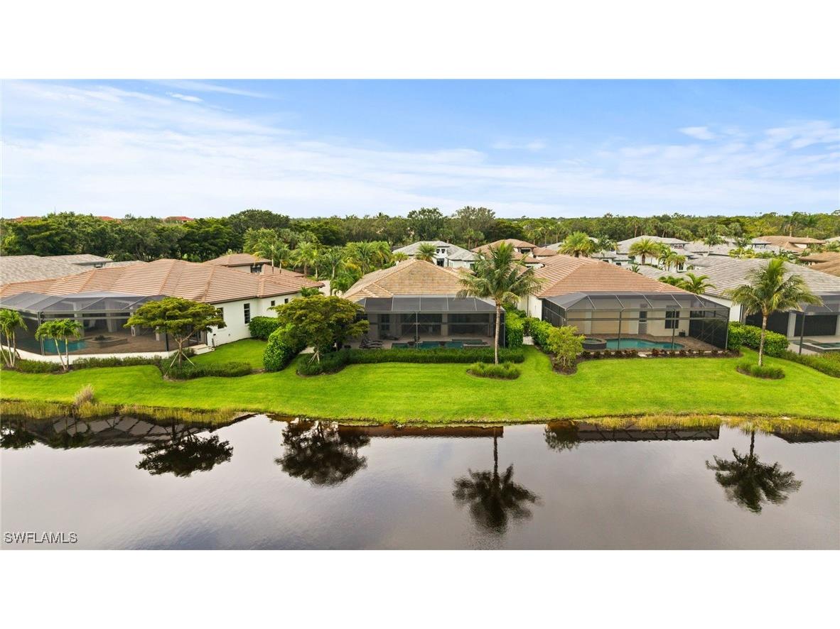 19908 Montserrat Lane Estero FL 33928 225060277 image37