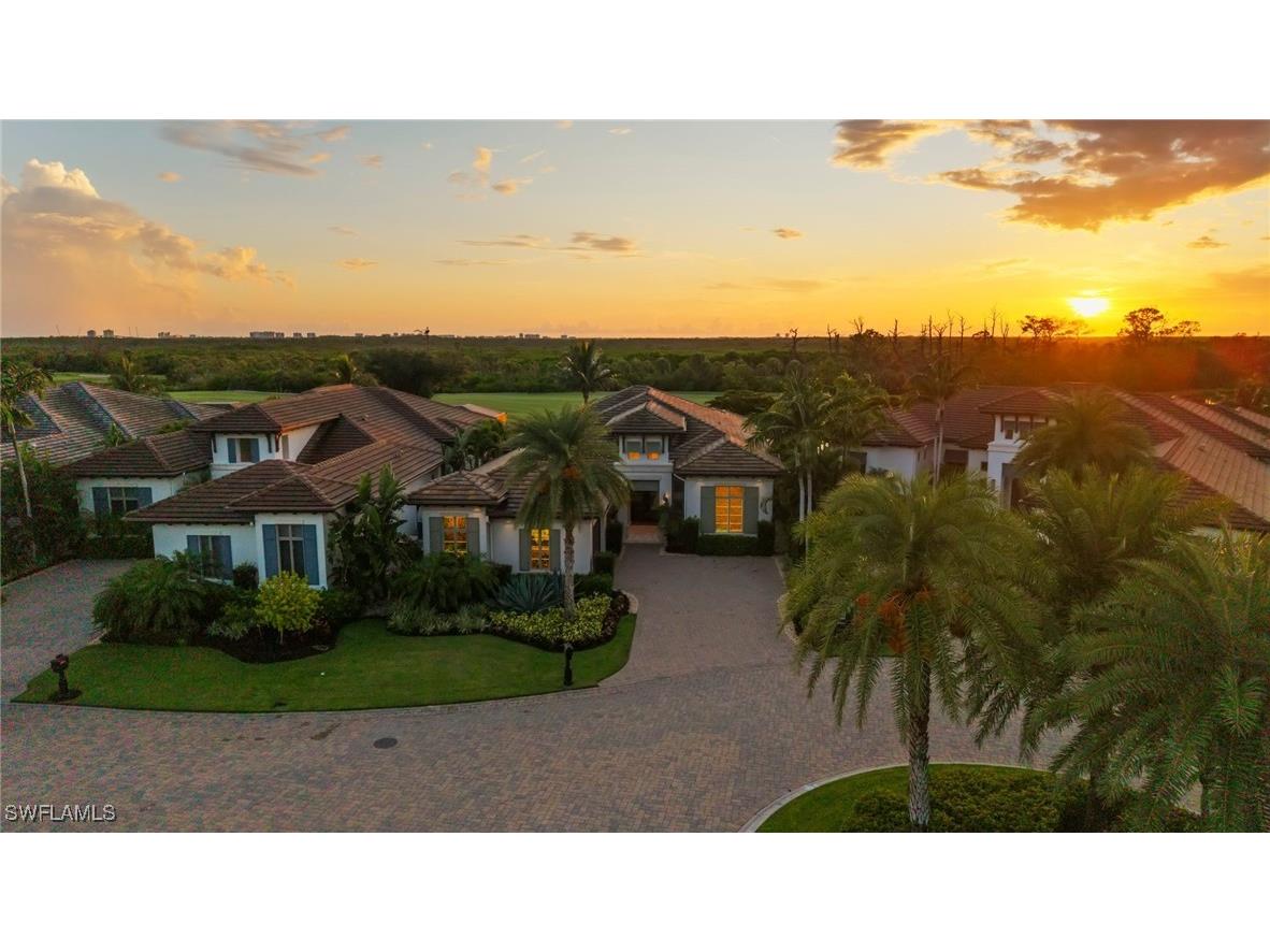 19908 Montserrat Lane Estero FL 33928 225060277 image38