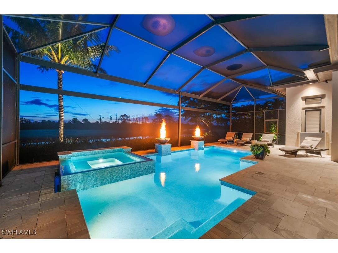 19908 Montserrat Lane Estero FL 33928 225060277 image4