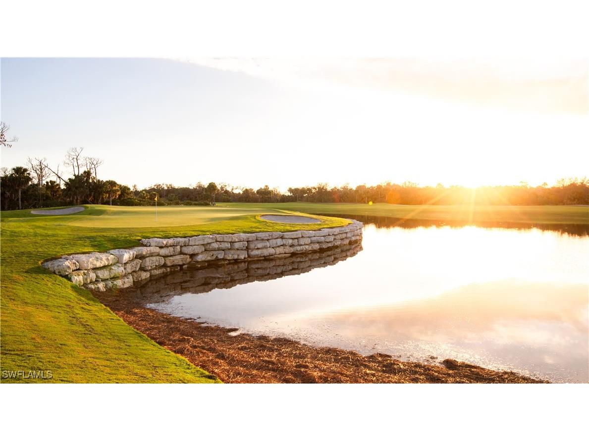 19908 Montserrat Lane Estero FL 33928 225060277 image45