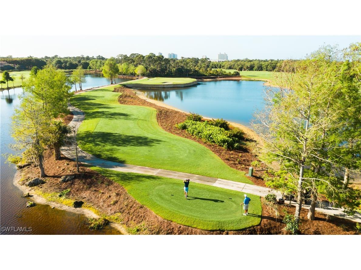 19908 Montserrat Lane Estero FL 33928 225060277 image47