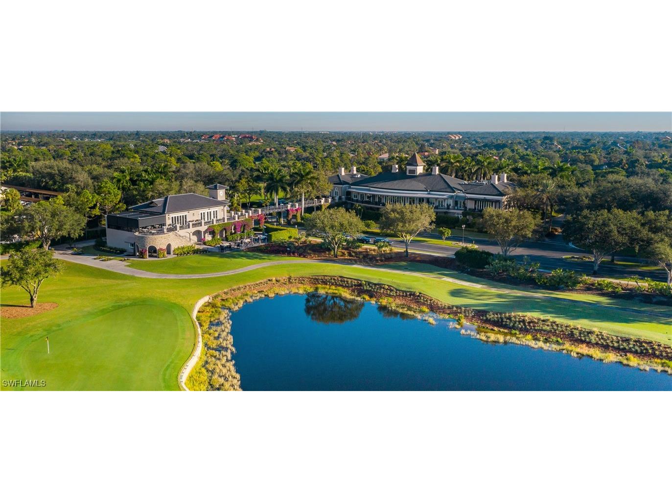 19908 Montserrat Lane Estero FL 33928 225060277 image48