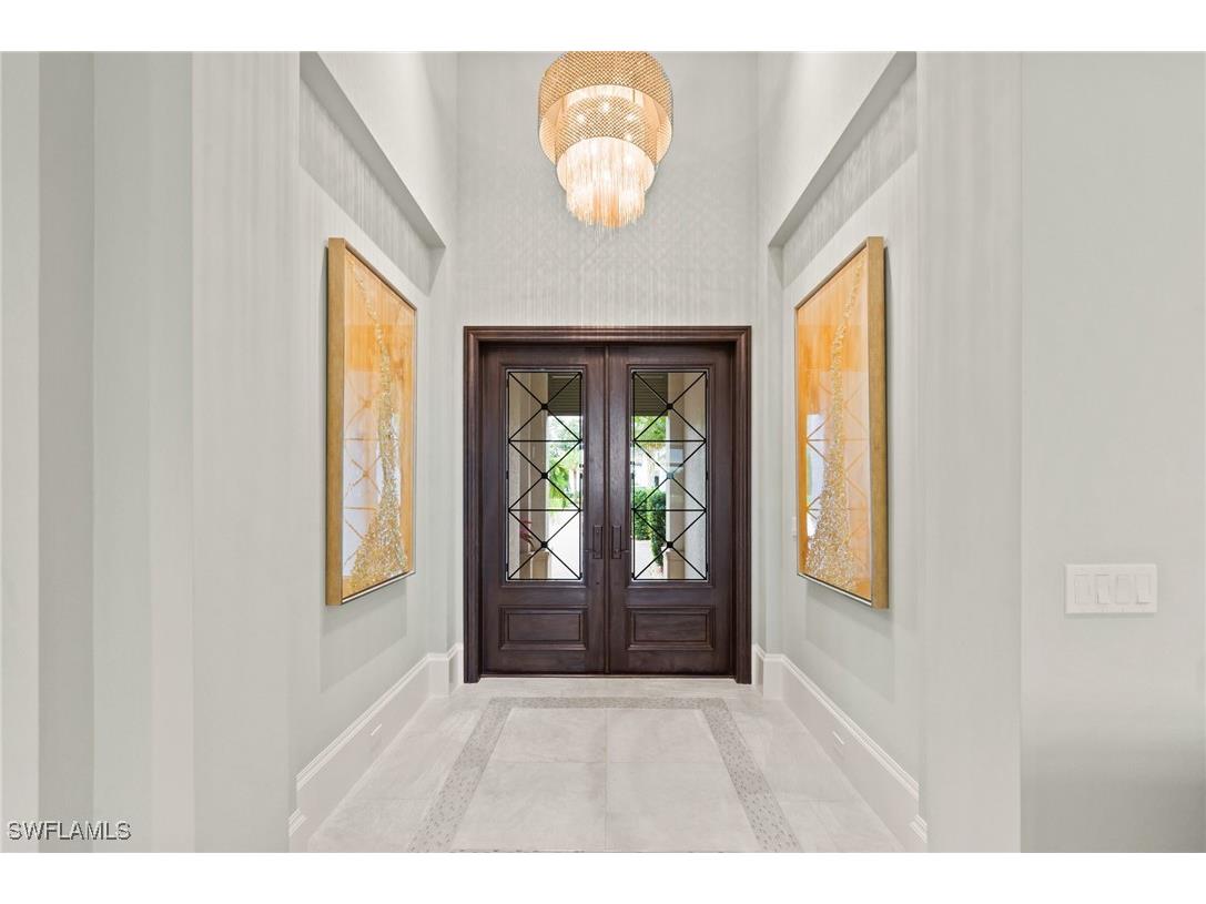 19908 Montserrat Lane Estero FL 33928 225060277 image5