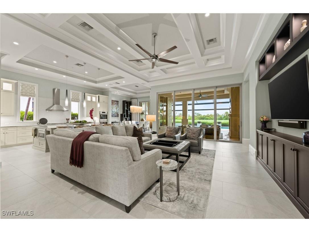 19908 Montserrat Lane Estero FL 33928 225060277 image6