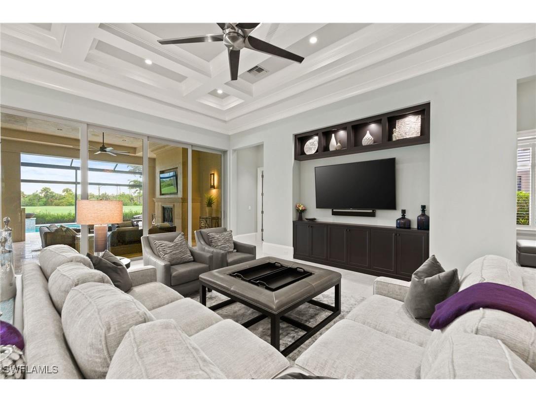 19908 Montserrat Lane Estero FL 33928 225060277 image7