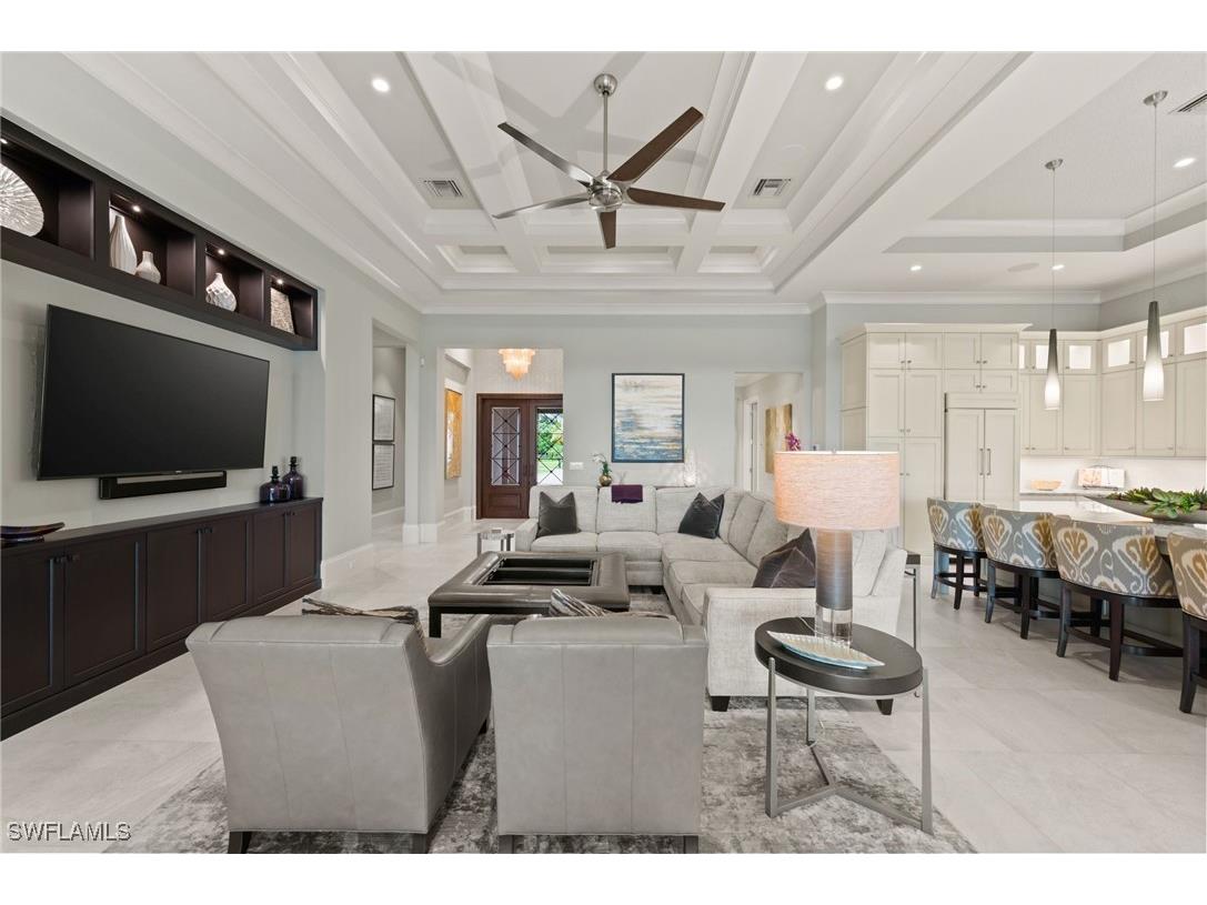 19908 Montserrat Lane Estero FL 33928 225060277 image8