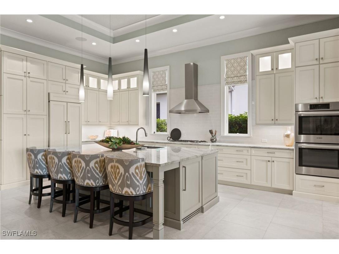 19908 Montserrat Lane Estero FL 33928 225060277 image9