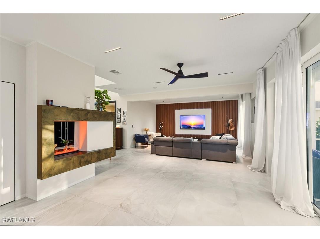 1991 Morning Sun Lane Naples FL 34119 226003161 image10