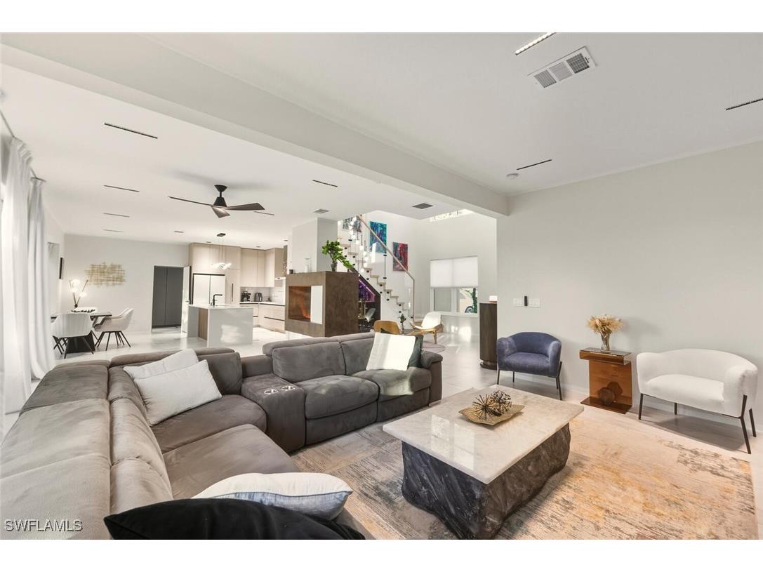 1991 Morning Sun Lane Naples FL 34119 226003161 image12