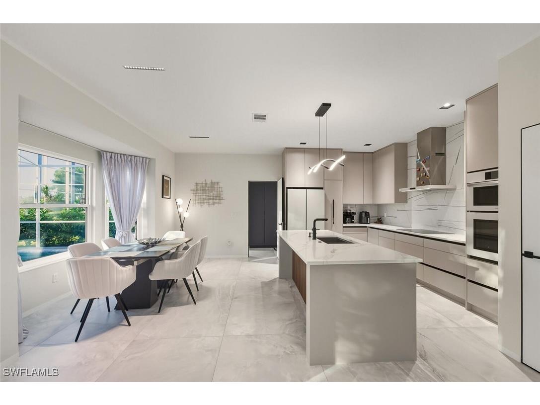 1991 Morning Sun Lane Naples FL 34119 226003161 image13