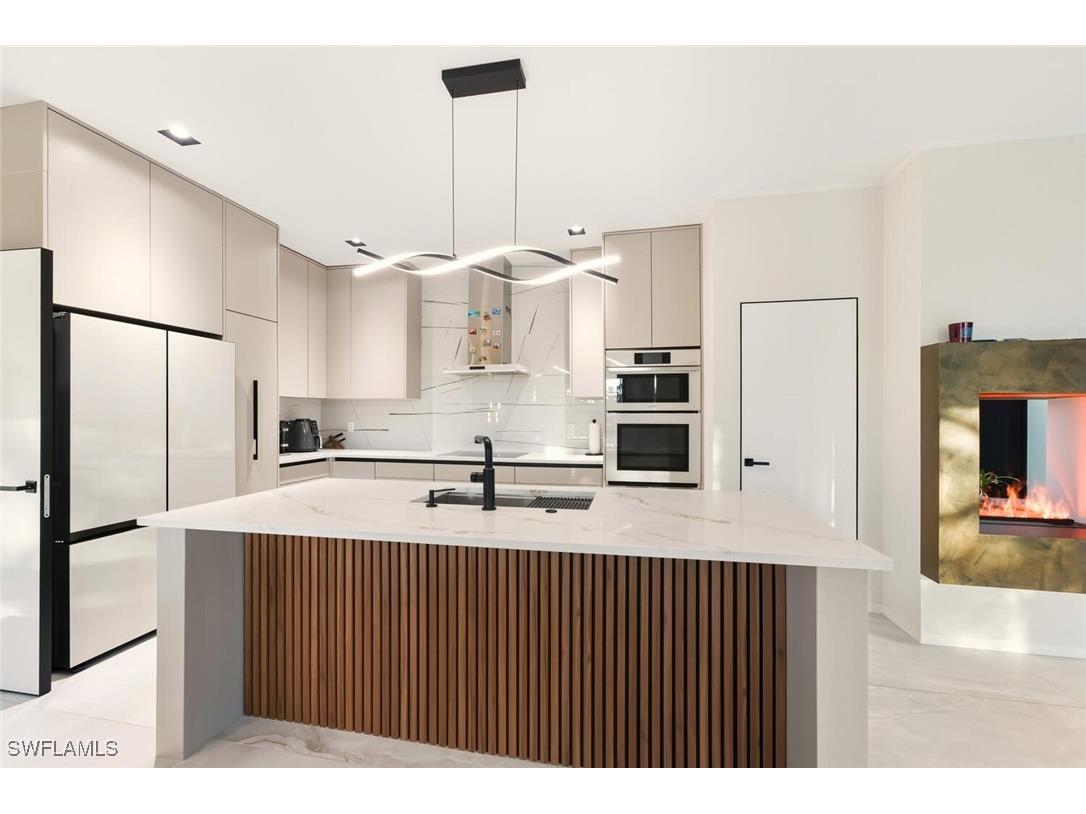 1991 Morning Sun Lane Naples FL 34119 226003161 image15