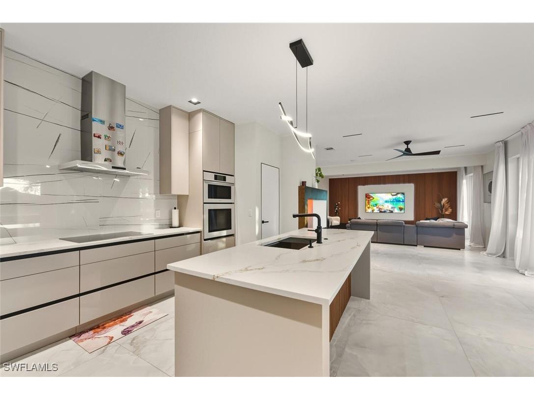 1991 Morning Sun Lane Naples FL 34119 226003161 image17