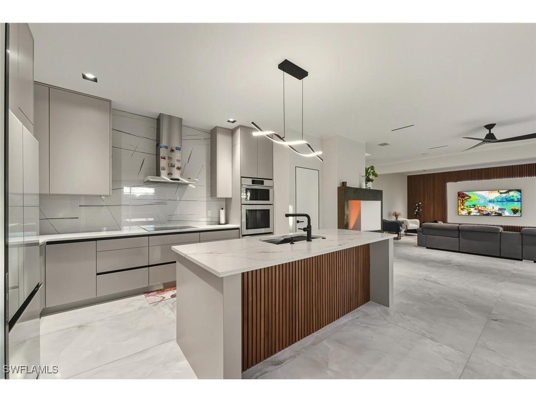 1991 Morning Sun Lane Naples FL 34119 226003161 image18