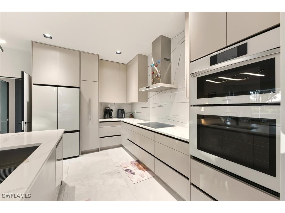 1991 Morning Sun Lane Naples FL 34119 226003161 image19