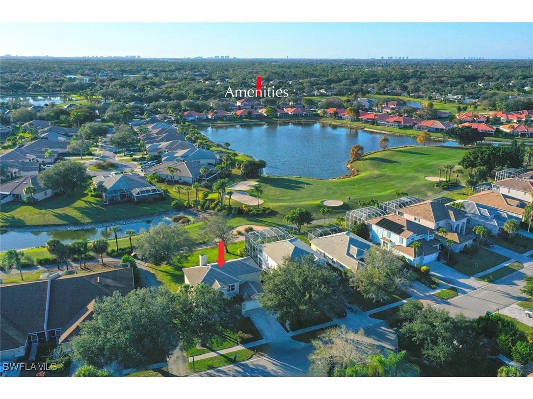 1991 Morning Sun Lane Naples FL 34119 226003161 image2