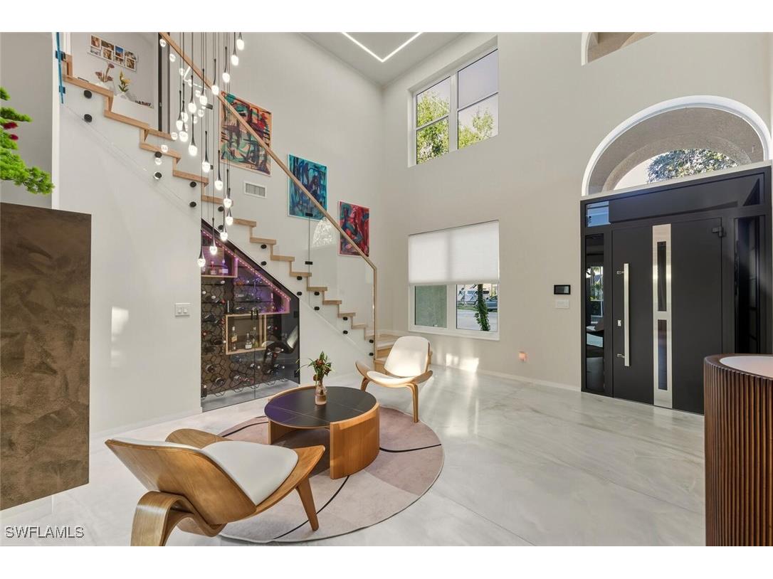 1991 Morning Sun Lane Naples FL 34119 226003161 image20