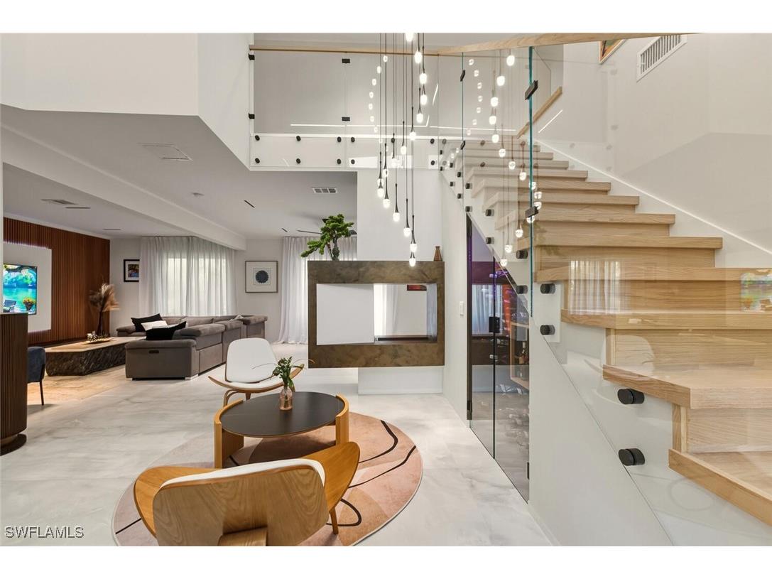 1991 Morning Sun Lane Naples FL 34119 226003161 image21