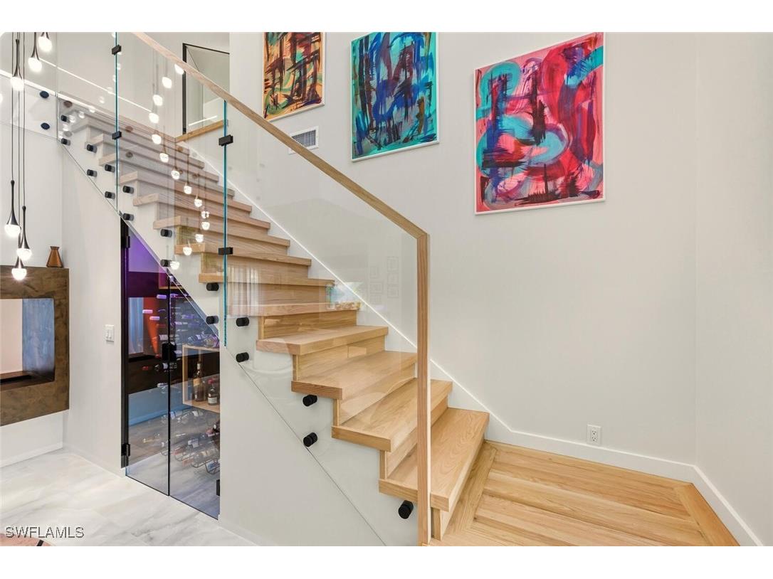 1991 Morning Sun Lane Naples FL 34119 226003161 image22