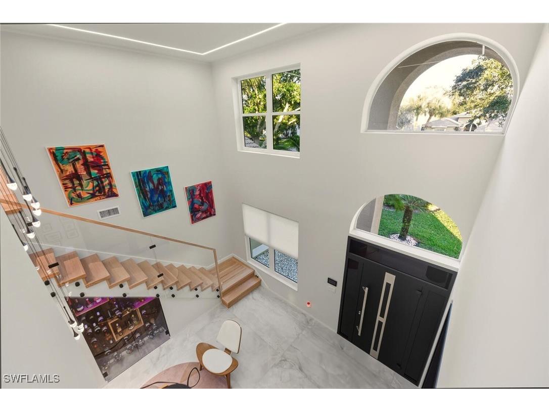 1991 Morning Sun Lane Naples FL 34119 226003161 image23