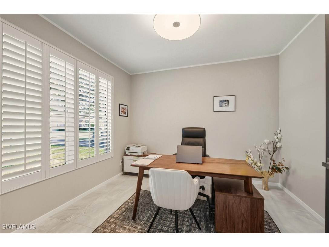 1991 Morning Sun Lane Naples FL 34119 226003161 image24