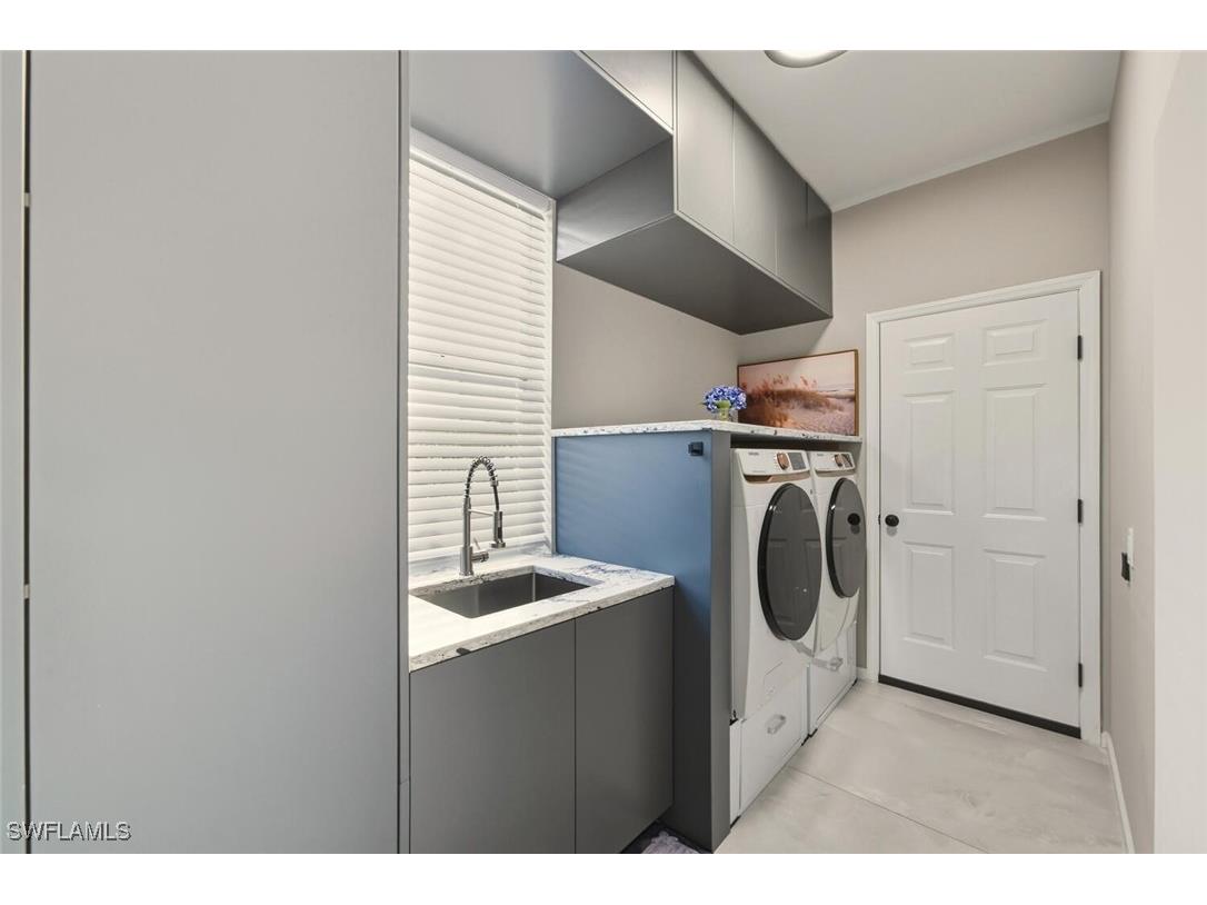 1991 Morning Sun Lane Naples FL 34119 226003161 image25