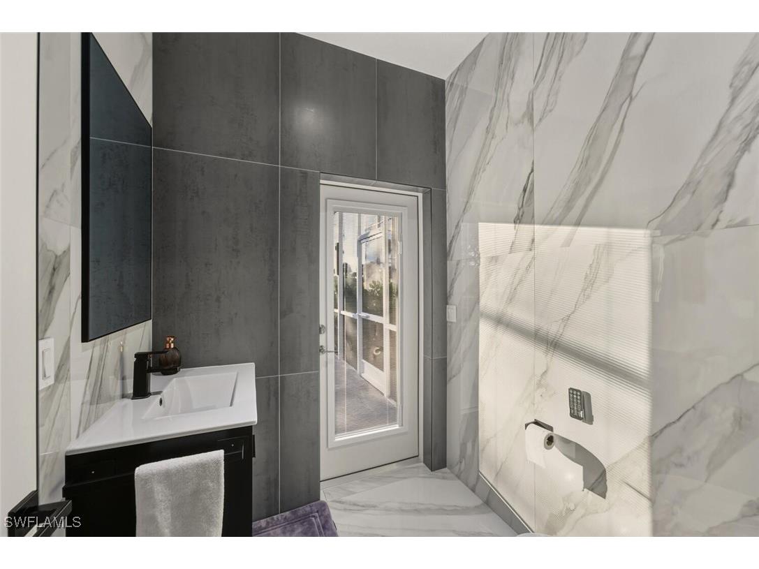 1991 Morning Sun Lane Naples FL 34119 226003161 image26