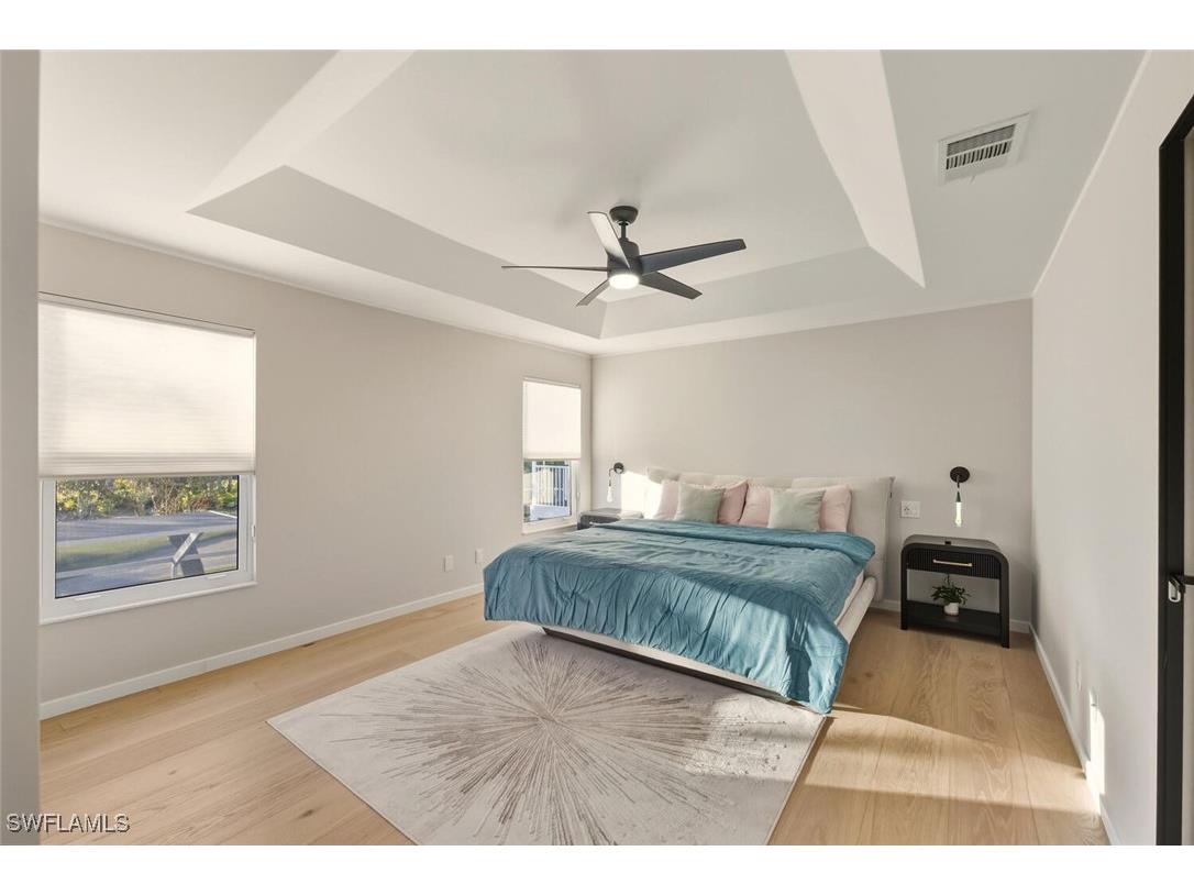 1991 Morning Sun Lane Naples FL 34119 226003161 image28